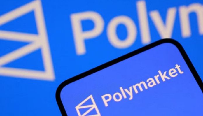 Polymarket sues New York Attorney General to block prediction market crackdown