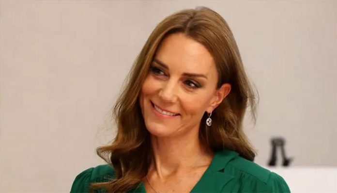 Princess Kate’s confidence has blossomed, expert reveals what has changed