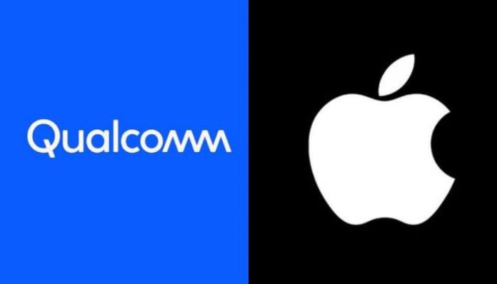 Qualcomm and Apple extend global patent licensing agreement: What to know