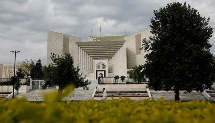 SC orders immediate FIR registration, warns police of legal action over delays