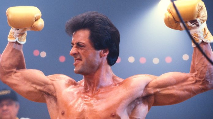 Sylvester Stallone reveals surprising health struggle behind his famously ripped physique