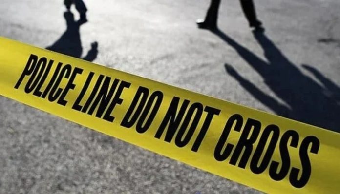 Three detained as police probe foreign woman’s ‘rape’ in Lahore
