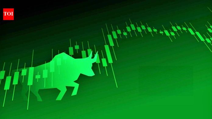 Top stocks to buy today: Stock market recommendations for September 18, 2026 – check list