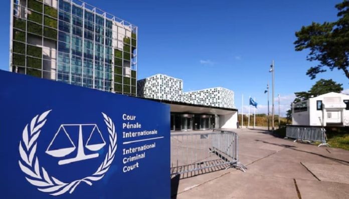 Trump admin targets Int’l Criminal Court with sweeping sanctions after Netanyahu warrant