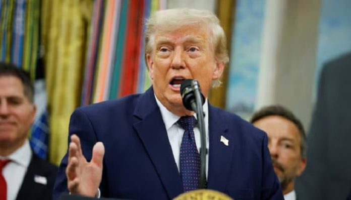 Trump rejects Iran’s weeklong peace roadmap, eyes bombing to resume after midterms: WSJ
