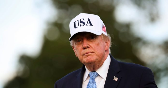 Trump to unveil plans for a  billion steel mill in Iowa