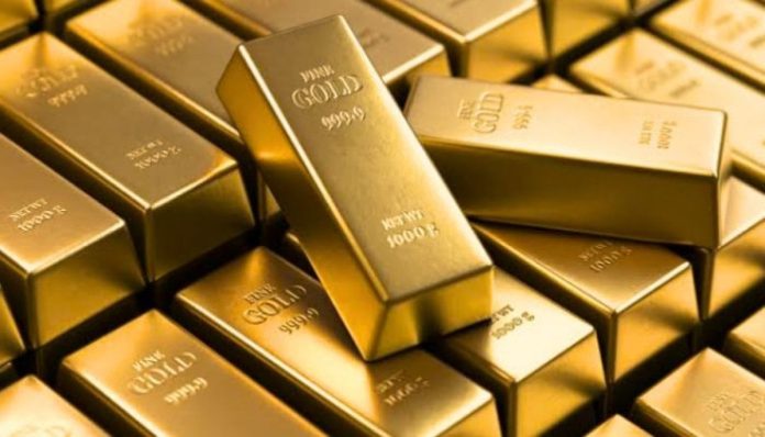UK FCA eyes tokenized gold to boost London wholesale market liquidity—Here’s why it matters