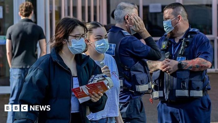 Watch: Why was the Kent meningitis outbreak so severe?