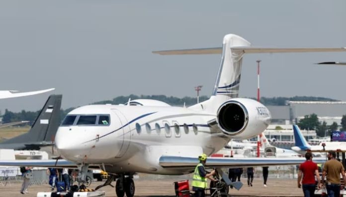What flying assets do provinces actually have?