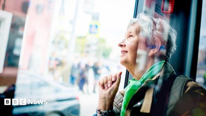 What is the triple lock and how much is the state pension worth?