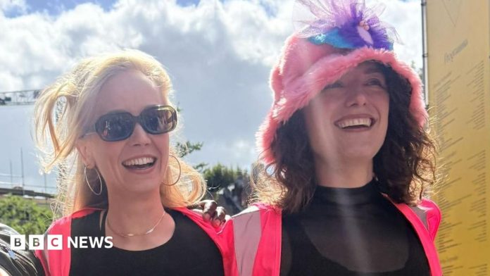 Why the Dutch dictionary has a new word for labia
