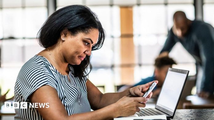 Will you get £13,000 a year when you stop working? Here’s how to check