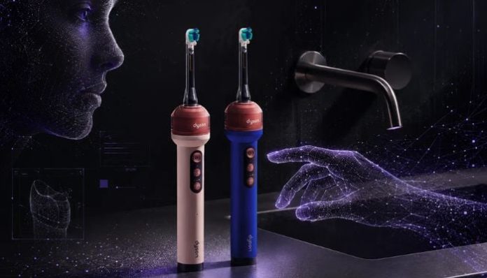 World’s first AI toothbrush vanishes from stores after users report issues: Dyson mum on cause