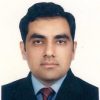 Sarfraz Ali