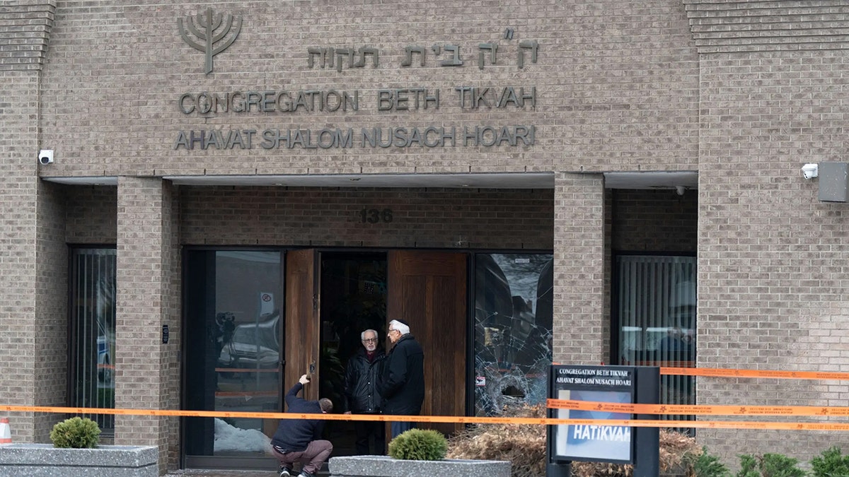 synagogue-attack-montreal