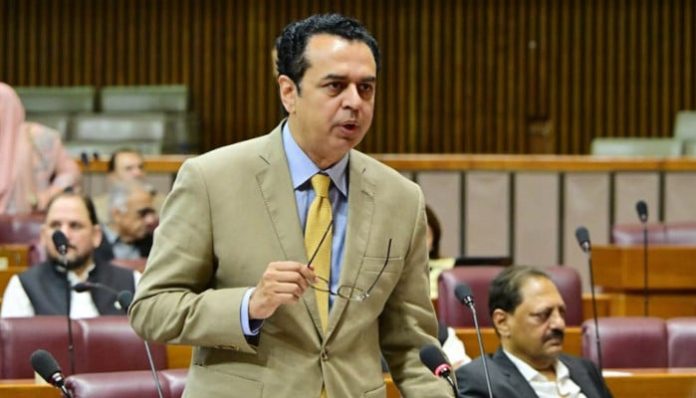 ‘Won’t let them return if they come as terrorists,’ warns minister ahead of Islamabad protest