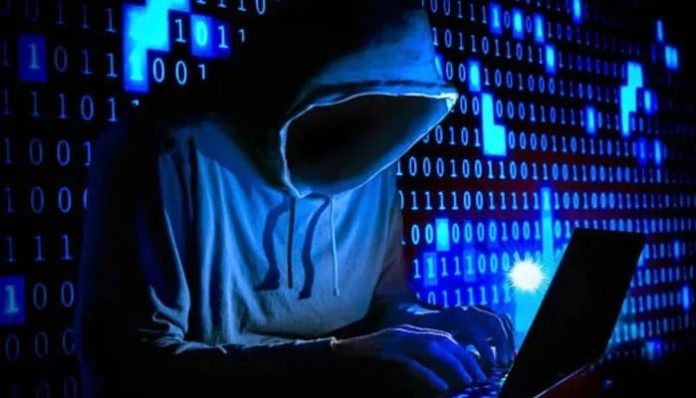 13-year-old Karachi girl rescued after receiving dangerous online tasks