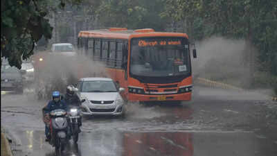 Two-wheelers are the most common primary mode of transport for workers, accounting for 37.1 per cent of rural commutes and 52.3 per cent of urban commutes. Indian workers spend Rs 785 monthly on commute; urban travel cost to office 70% higher: Govt survey