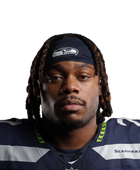 Emanuel Wilson