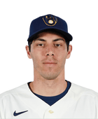 Christian Yelich