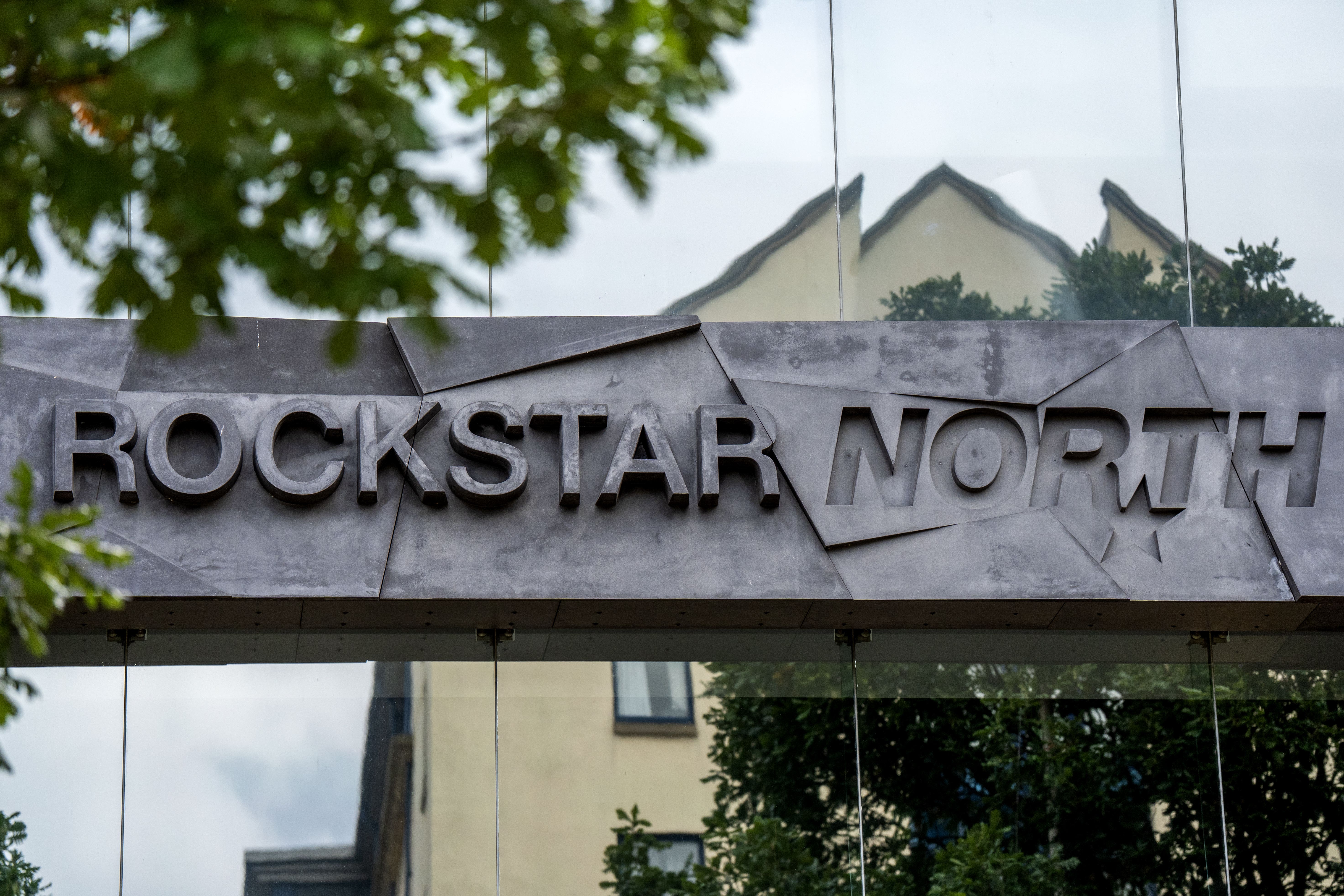 23 former Rockstar Games employees are currently taking part in an employment tribunal, claiming they were unfairly dismissed for trade union activities