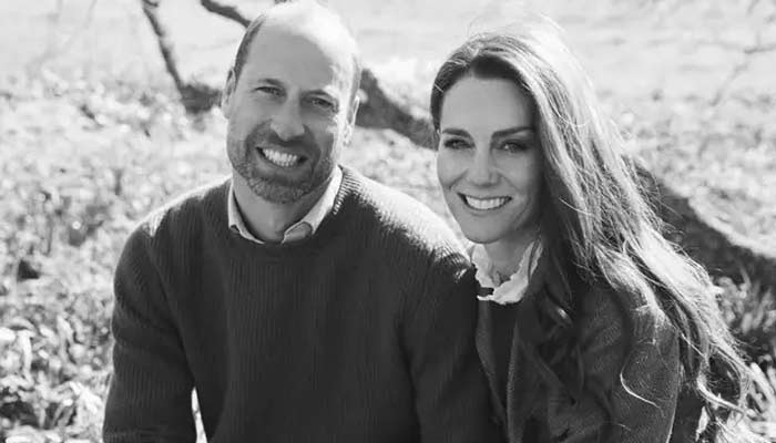 Prince William, Princess Kate make big change after Tom Cruises comment