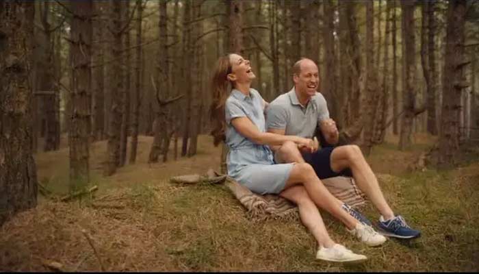 Prince William, Princess Kate make big change after Tom Cruises comment