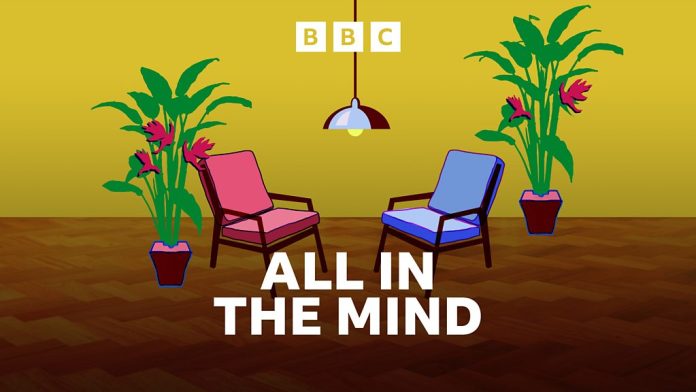All in the Mind – How do we judge someone’s emotions? – BBC Sounds