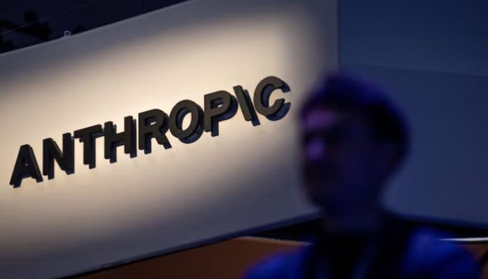 Anthropic’s new policy allows Claude to end abusive conversations