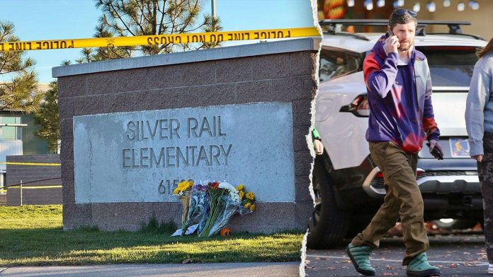Bend school district honors slain teacher, praises staff member’s courage during attack: ‘Forever grateful’