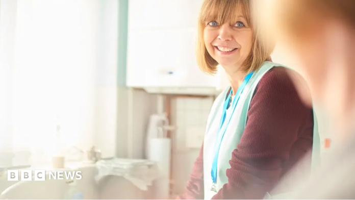 Big-business care homes a risk to PM’s National Care Service