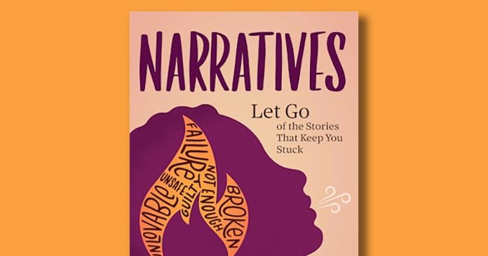 Book excerpt: