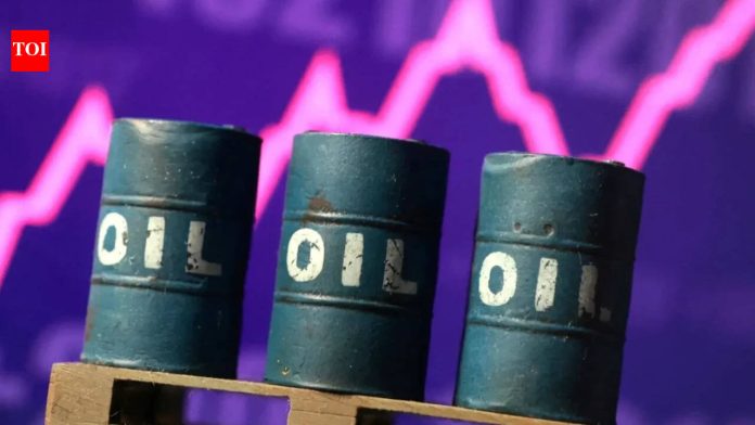 Brent crude tops 0 as fresh attacks in Saudi Arabia raise concerns over oil supplies