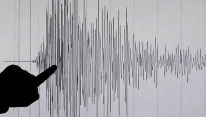 Casualties reported after 7.0 quake strikes China’s Tibet: state media