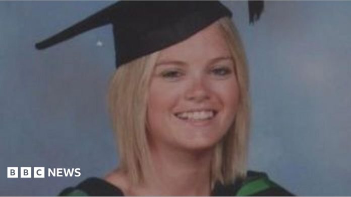 Cervical screening: Family of woman who died after ‘misread’ test calls for public inquiry