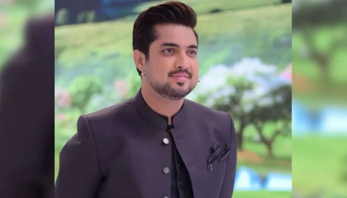 Court grants NCCIA four-day physical remand of Iqrar ul Hassan