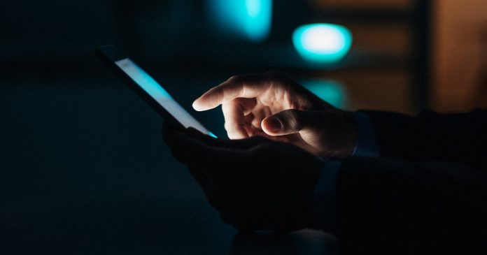 Critical vulnerabilities in commonly used web code spark rush to update systems