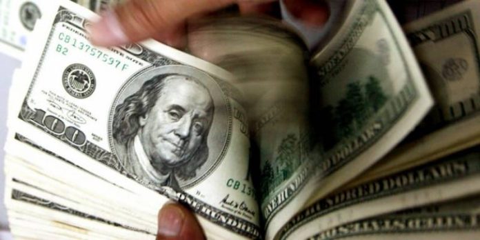 Currency Exchange Rates in Pakistan Today – US Dollar, Euro, Dirham and Riyal Rates – 01 October 2026