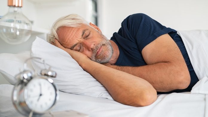 Dementia risk may be linked to seemingly harmless daily habit, new research suggests