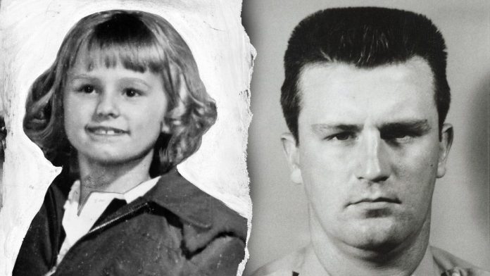 Detective suspected in girl’s murder may have killed others, former investigator fears
