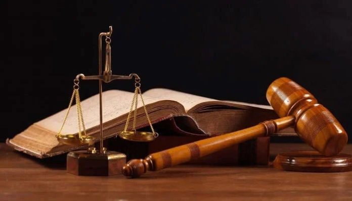 Differences between PPP and PML-N over judicial appointments ‘have eased’