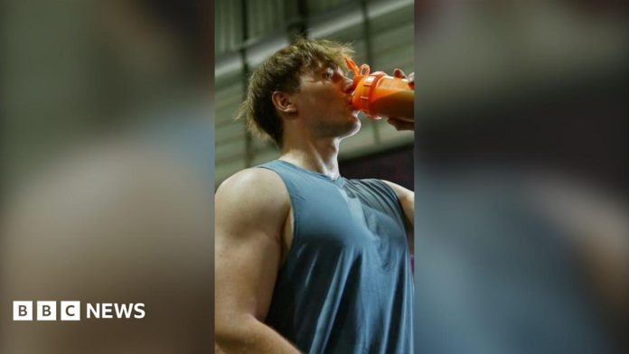 Do you really need protein powder to build muscle?