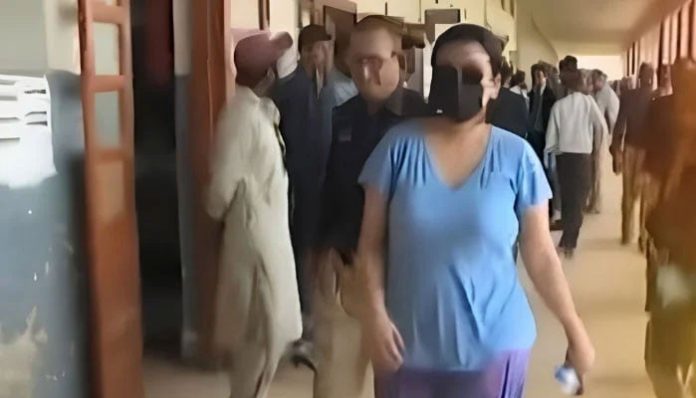 ‘Drug baroness’ Anmol alias Pinky acquitted in two more cases