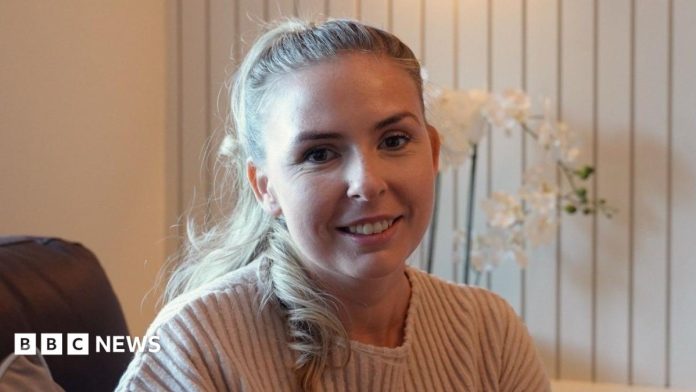 Endometriosis centres ‘at risk’ of closure as women’s health ‘broken’