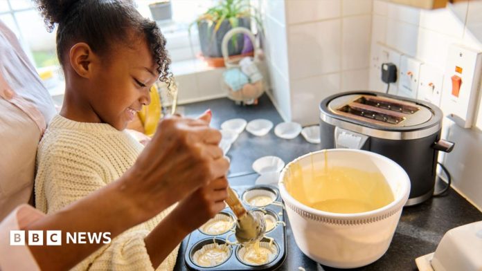 Energy bills are rising by £60 a year – here’s what you can do about it