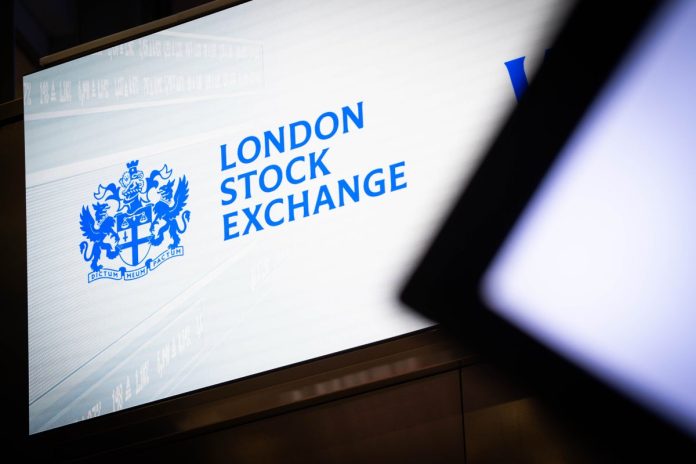 European stocks dip as French riots spark concern