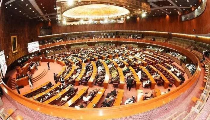 Federalism’s pending promise