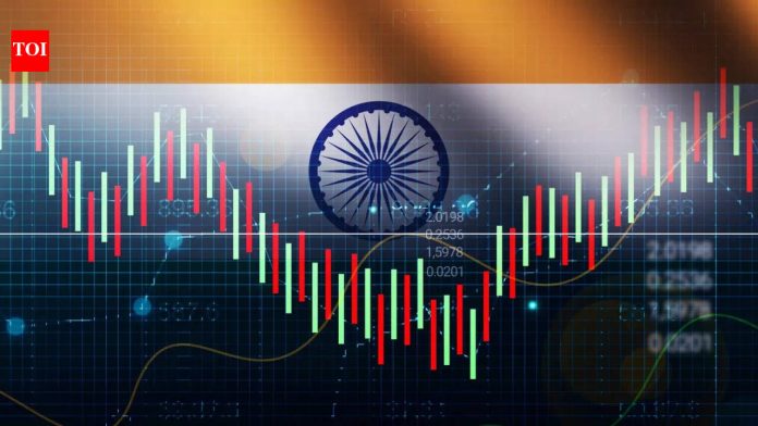 Finance ministry projects 7.3% Q2 growth as economy maintains momentum