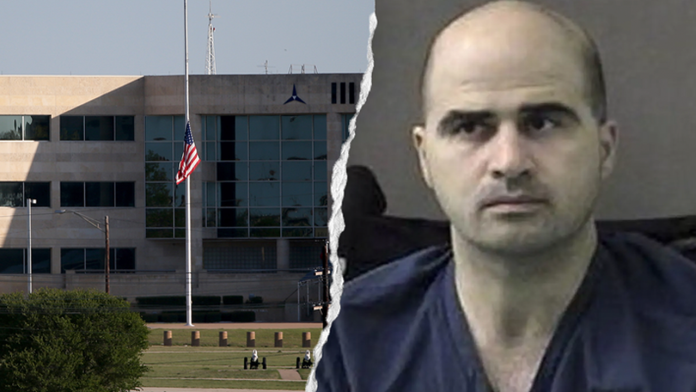 Fort Hood shooter’s firing squad could usher in new era of executions across US, expert says