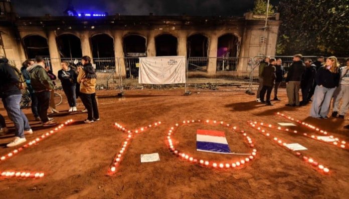 France to impose new curfews where necessary: PM